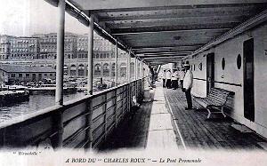 CHARLES ROUX 04